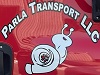 Parla Transport LLC